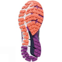 Women's Adrenaline GTS 15 D